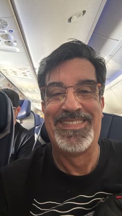 Basilio Diaz