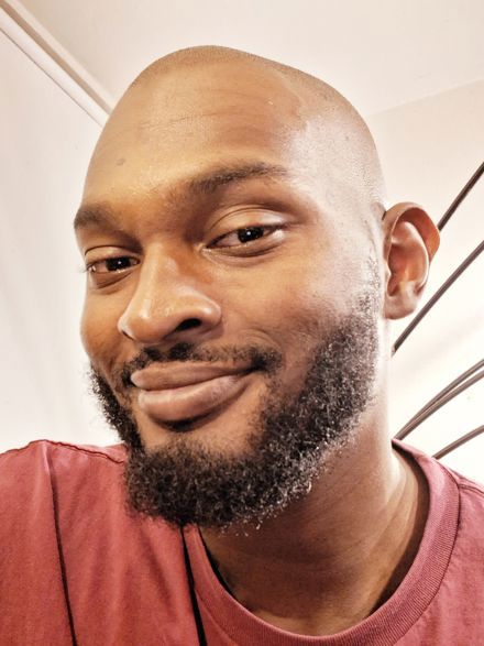 Gregory Taylor