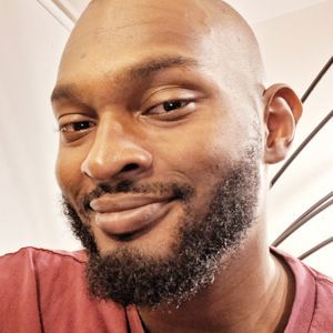 Gregory Taylor