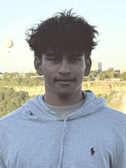 Snehal Baguli