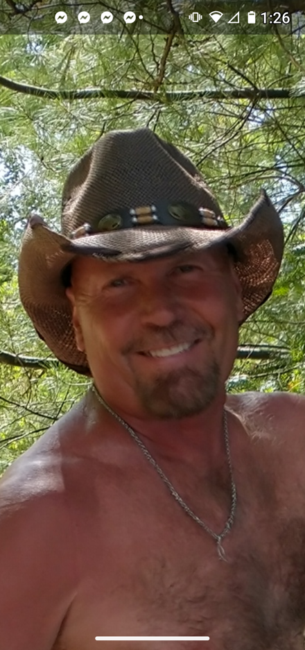 Brad Breutzman