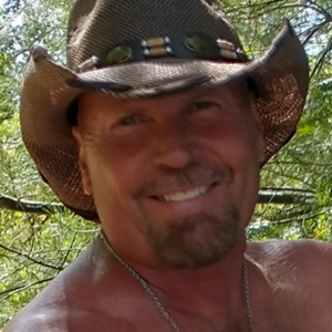 Brad Breutzman