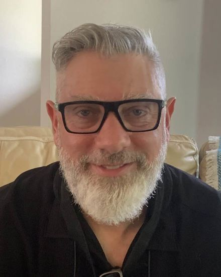 Adam Brotman