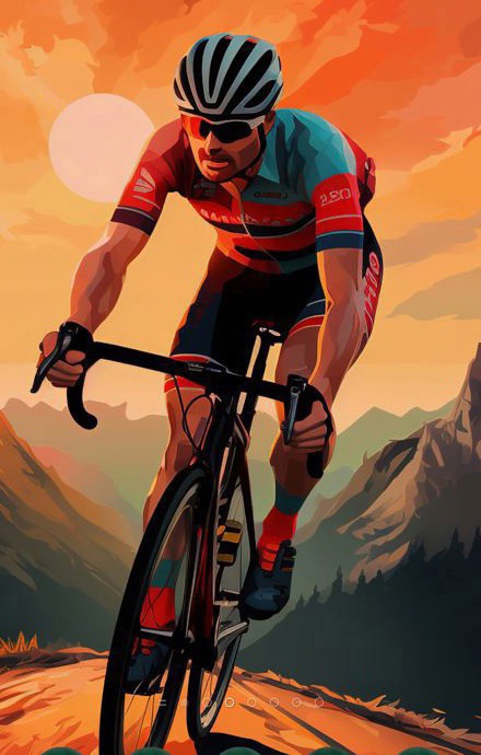 TONY MARTIN