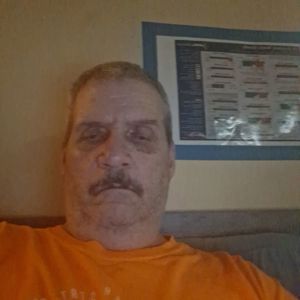 Rick Rodgers