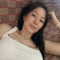 Carolina Ramirez