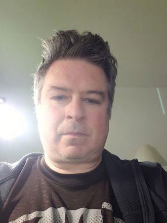 Shawn Gleason