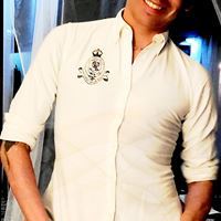 Richard Delabreau