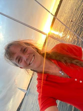Karen Mead
