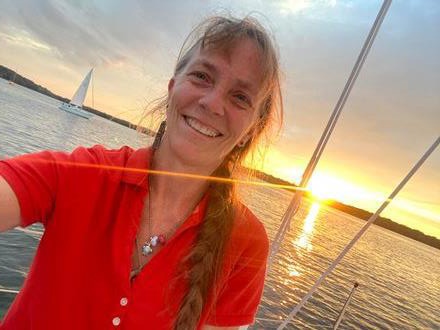 Karen Mead