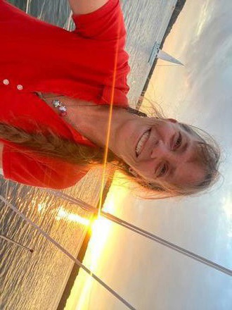 Karen Mead