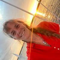 Karen Mead