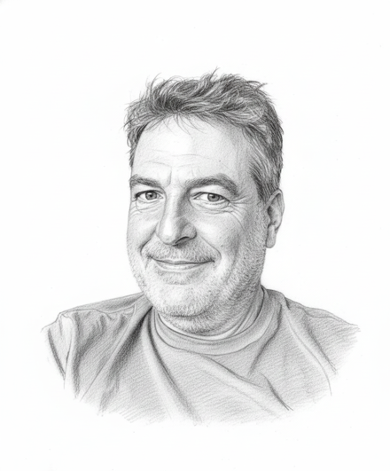 barak Cohn