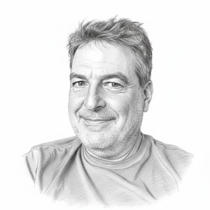 barak Cohn