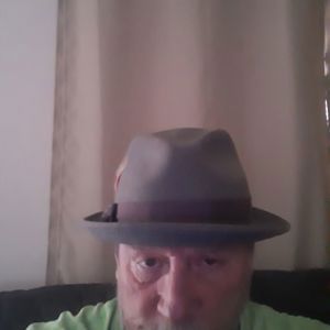 Mike Potysman