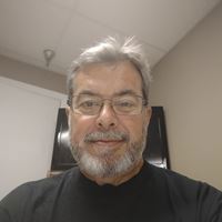 David Cruz