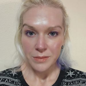 Randi Vance