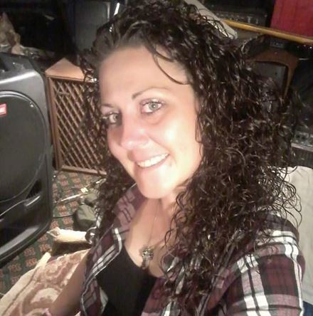 Jennifer Watts