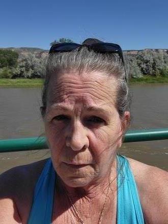 deirdre grammer