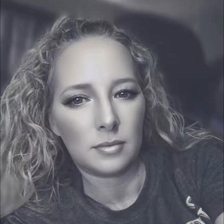 Andrea Simpson