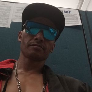 Christopher Ma'e