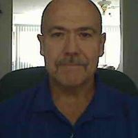 Jeff McDaris