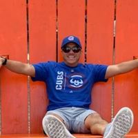 William Campos