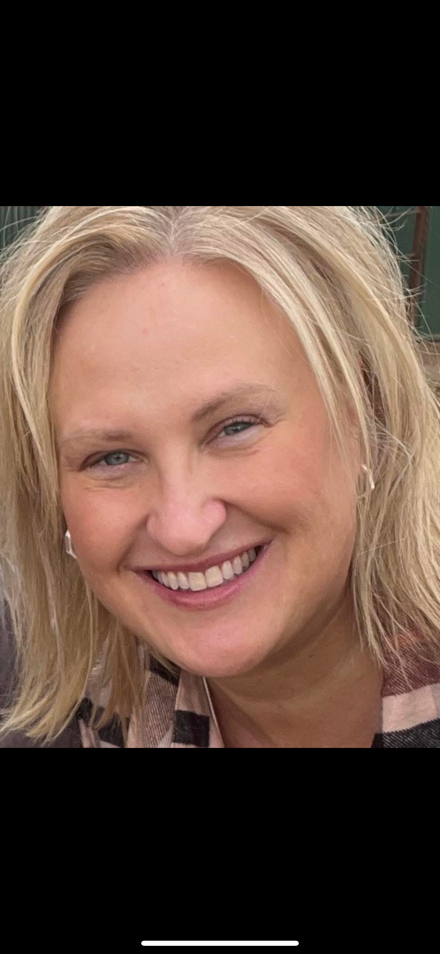 Nicole Strand