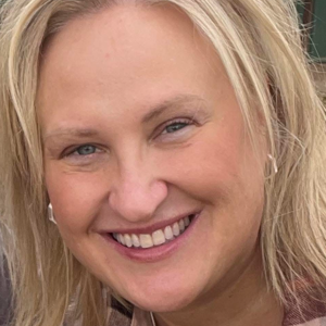Nicole Strand