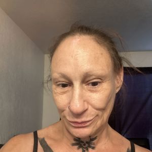 Judith Kuzelka