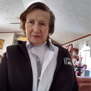 Karen Herrold
