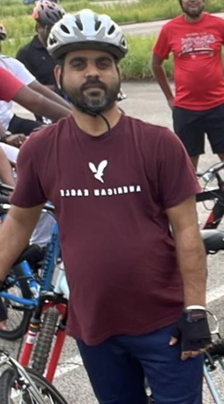 Kothan Narasiman