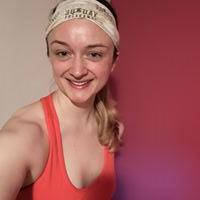 Bree Landherr