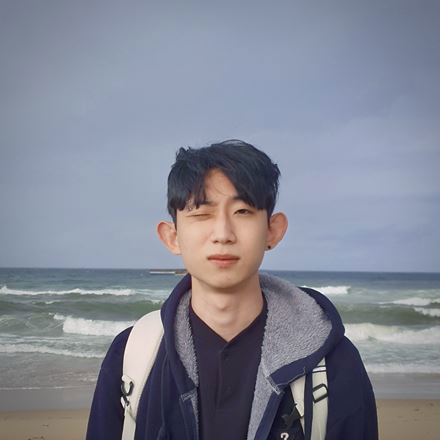 Aidan Kim