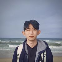 Aidan Kim