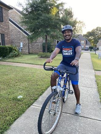 selvaganesh selvaraj