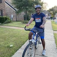 selvaganesh selvaraj