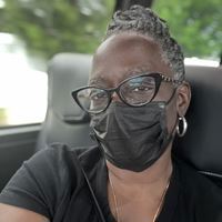 Tracy Kyles