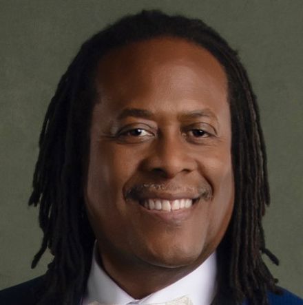 Henry Shelton