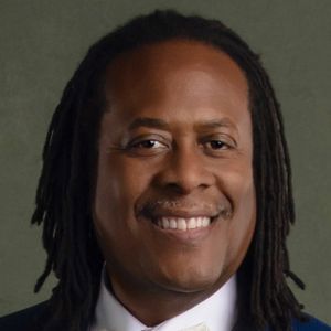 Henry Shelton