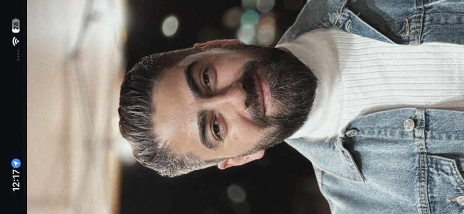 Arbi Hovsepian