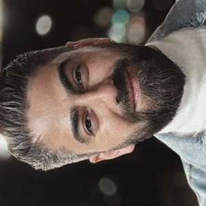 Arbi Hovsepian