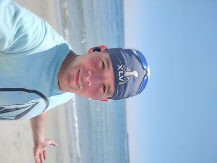 Ryan Deraffaele