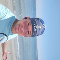 Ryan Deraffaele