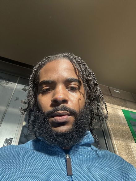 Jalen Fields