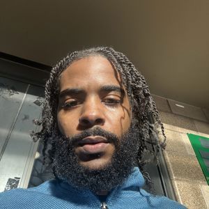 Jalen Fields