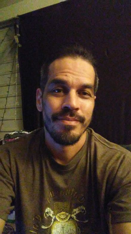 Leo Meda