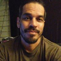 Leo Meda