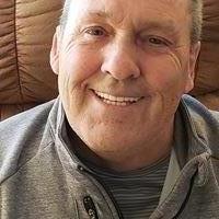 Brian Wilson