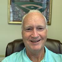 Keith Windmiller
